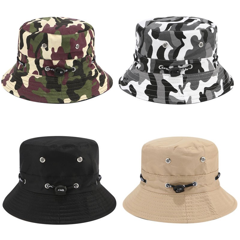 men's outdoor work hats