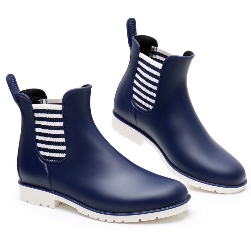 water boots womens