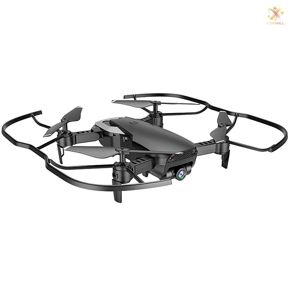 drone x12 wifi fpv rc