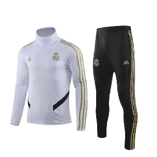 windrunner real madrid