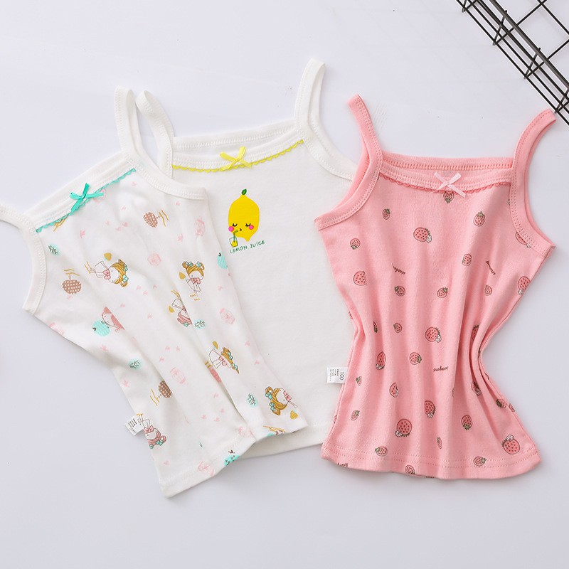 cute sleeveless tops
