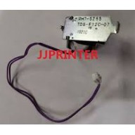 canon lbp 2900 solenoid price