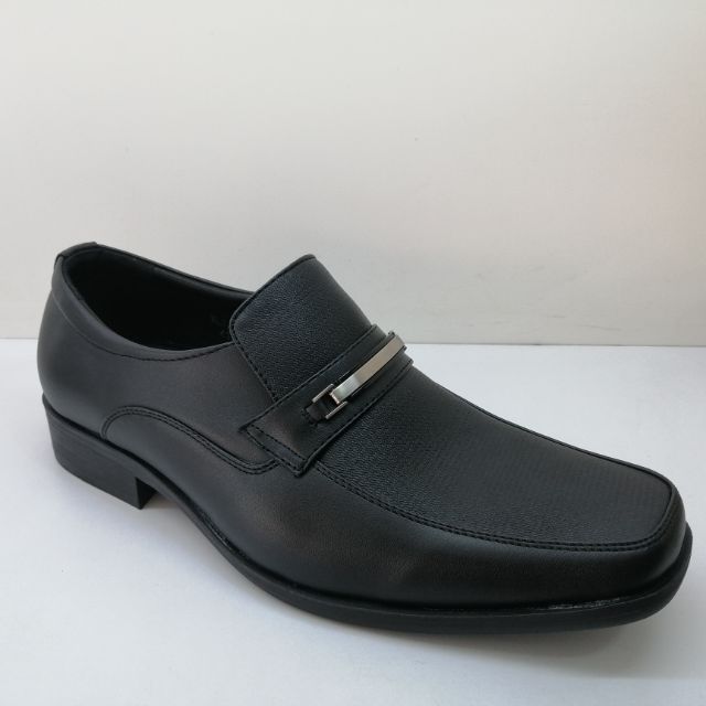 comfort office shoes