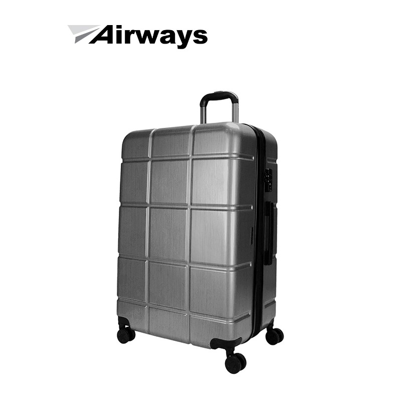 airway travel luggage