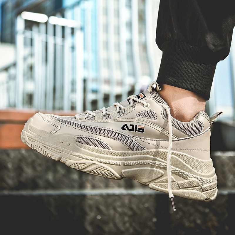 fila disruptor 50 style