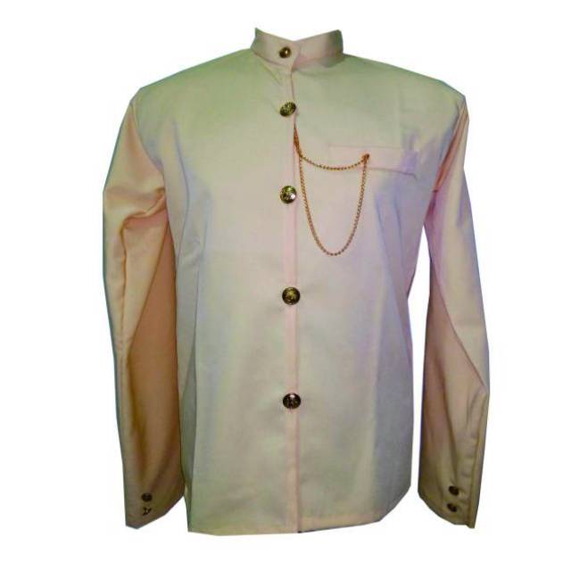 bugis baby clothes wholesale