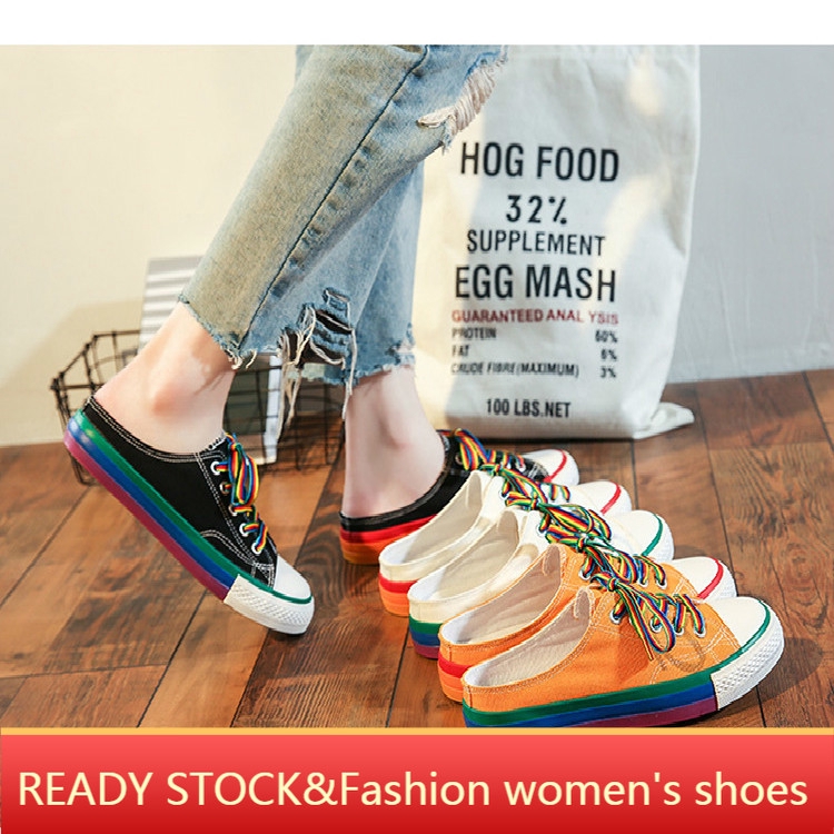 summer converse shoes