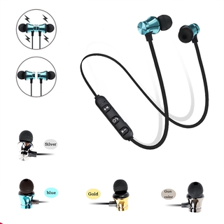 trendster wireless earphones