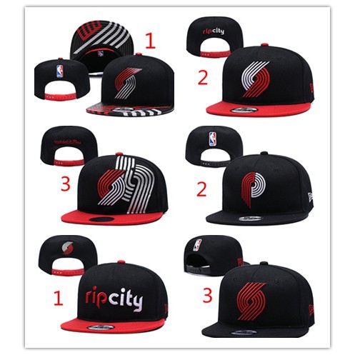 mens hats portland or