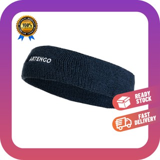 🔥Ready Stock🔥 Tb 100 exercise gym badminton tennis and other sport headband