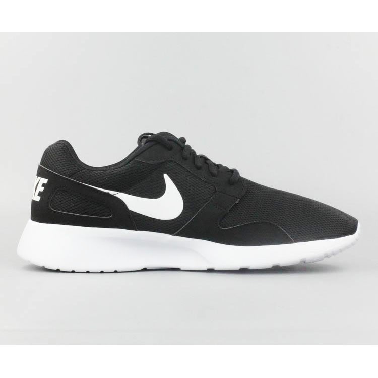 100% Quality Nike Free OG Breathe iD Mens Running Shoes Dark 100% Quality Nike Free OG Breathe iD Mens Running Shoes Dark