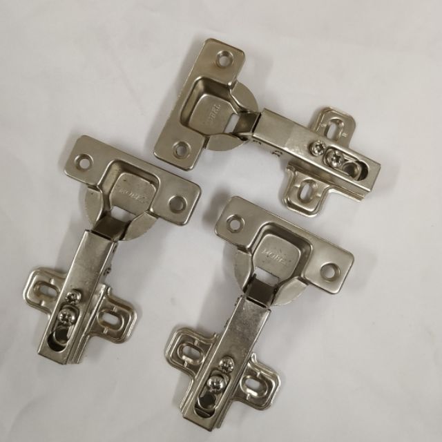 kitchen door hinges