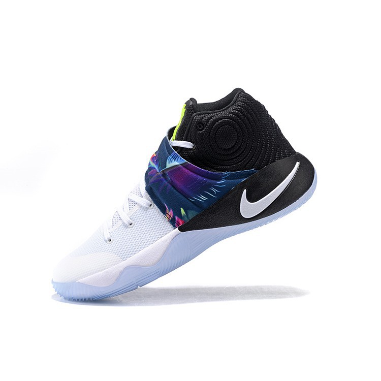 nike kyrie 2 parade