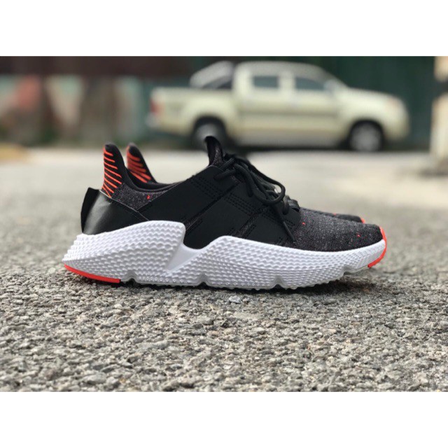 adidas prophere og