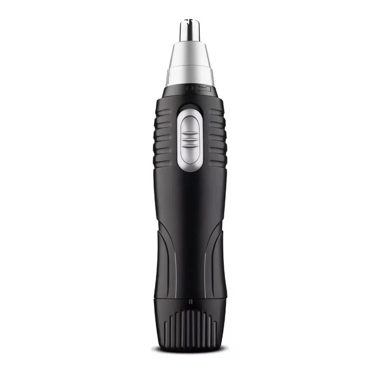 Small Nose Hair Trimmer For Men And Women Electric Hair Clipper