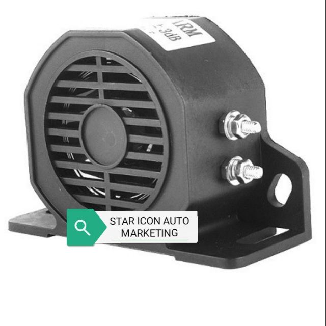 Cs Motor Parts Accessories Aksesori Alat Kereta Online Malaysia