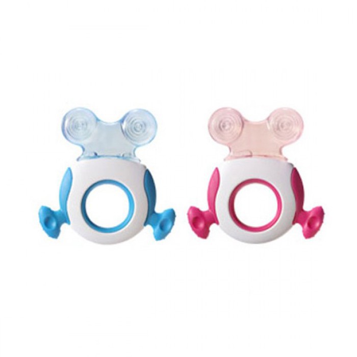 tommee tippee teether stage 2