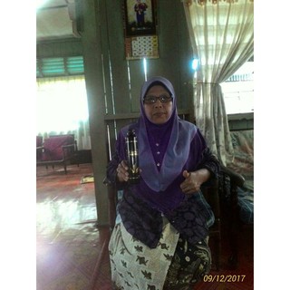 Gurotis Penawar Sakit Gout Ubat Sakit Bengkak Kaki Gout 