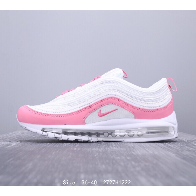 nike air 97 womens