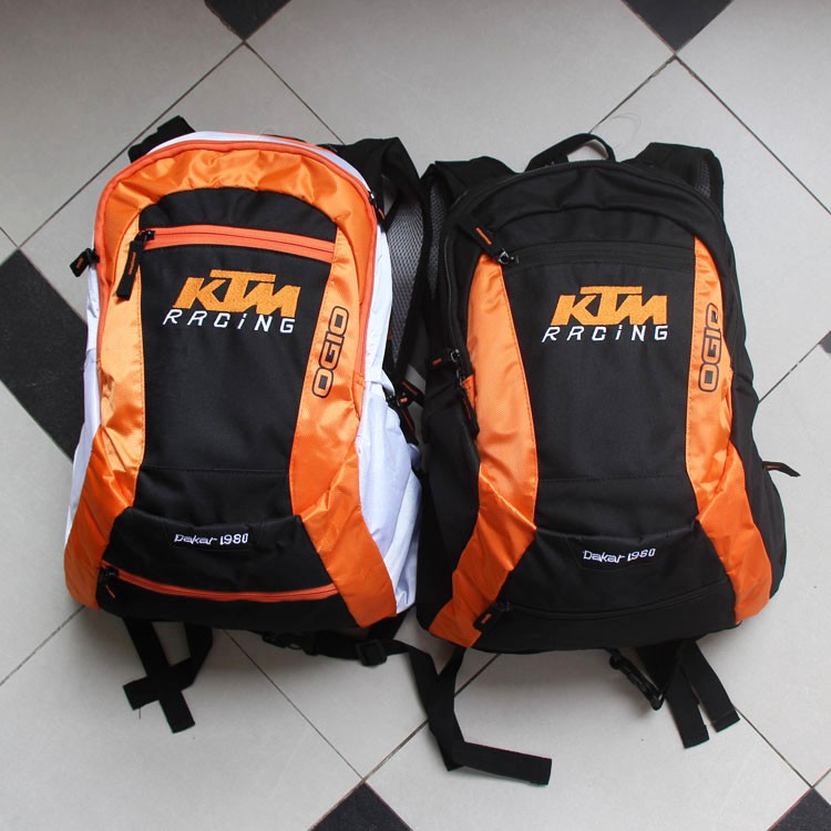 ogio ktm bag