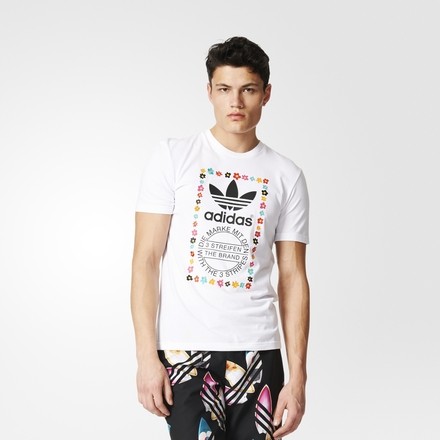 adidas pharrell t shirt