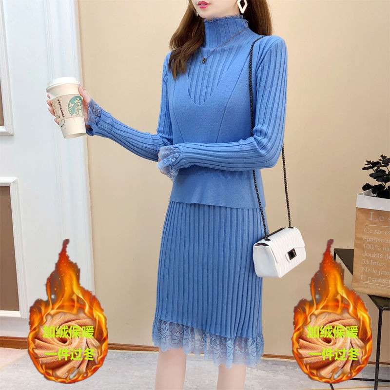 small sweaters for dresses