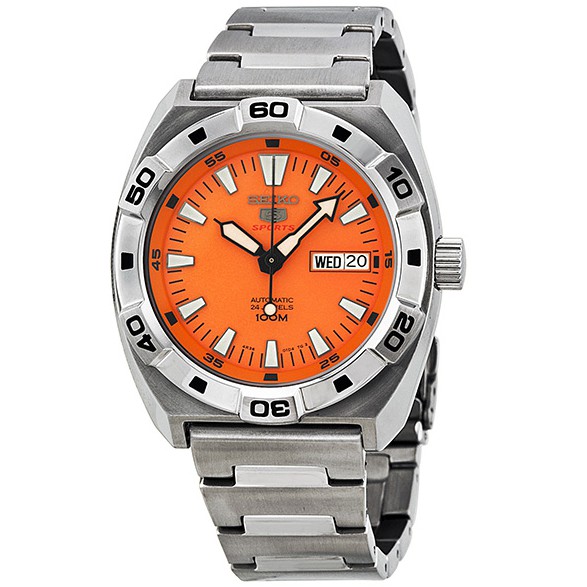 seiko srp283k1