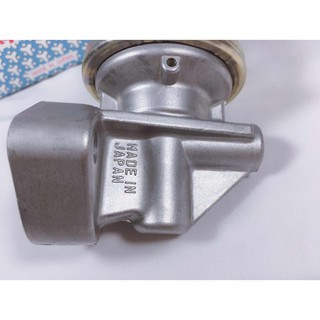 Perodua Kancil Fuel Pump AC Pump Japan Made Kyosan 