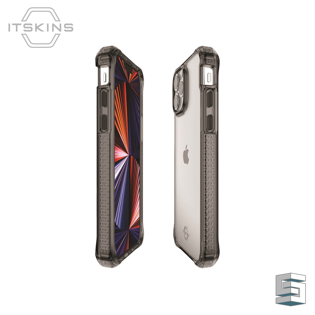 ITSKINS Official Store Online, May 2023 | Shopee Malaysia