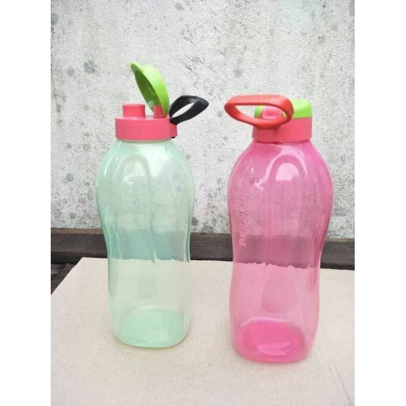 Giant Eco Bottle 2 liter | Shopee Malaysia