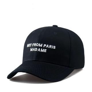 white baby baseball caps