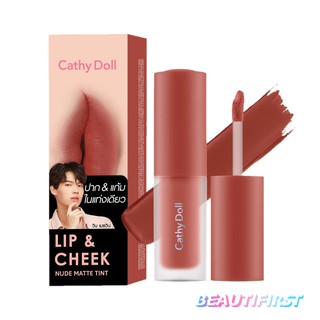 cathy doll - Prices and Promotions - Jun 2022 | Shopee Malaysia