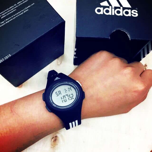 Jam Tangan X Gear Model 3577 Original Men S Fashion Watches On Carousell