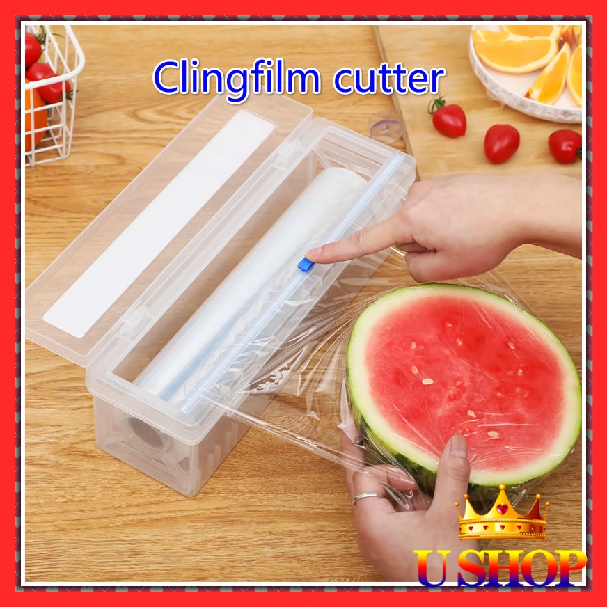 Cheap Plastic Wrap Cooking, Find Plastic Wrap Cooking Deals On Line At Alibaba.c