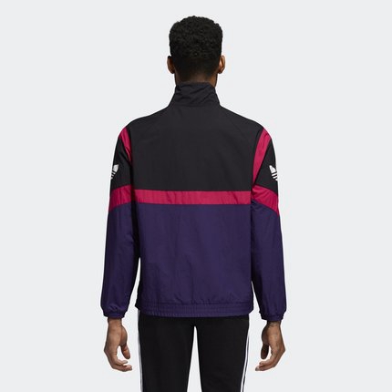 adidas sportivo track jacket