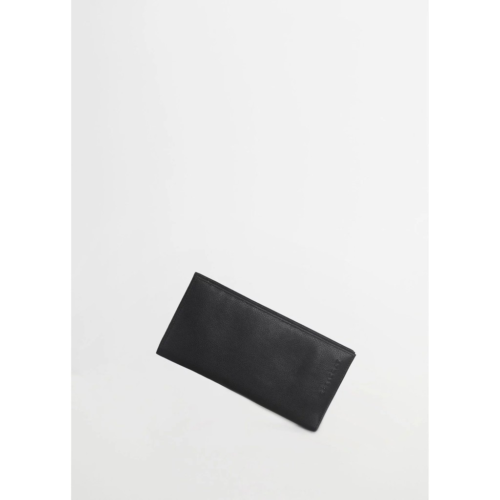 Robinmay 艾德长夹wallet Shopee Malaysia