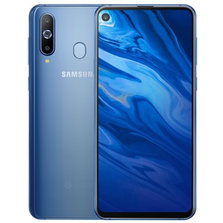 samsung four g g2