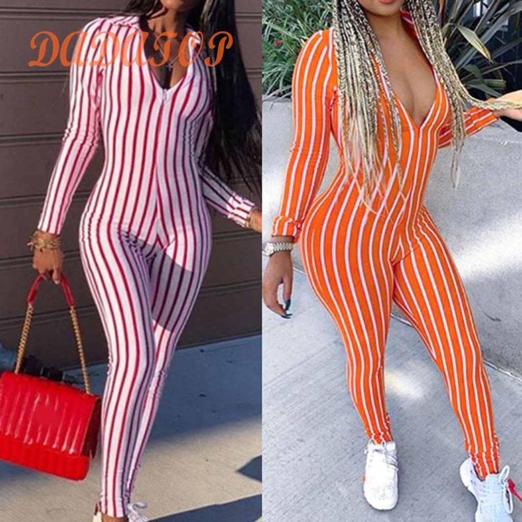 women's club jumpsuit