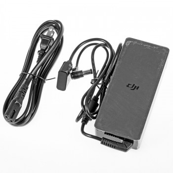 dji phantom 3 charger