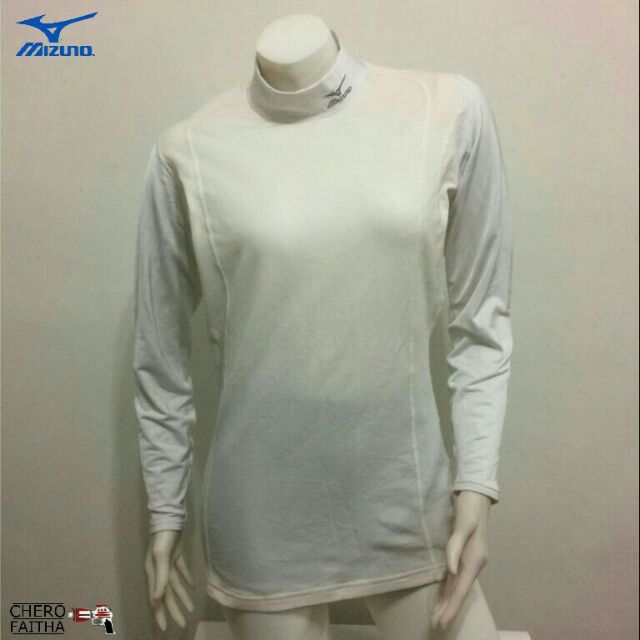 mizuno jersey malaysia
