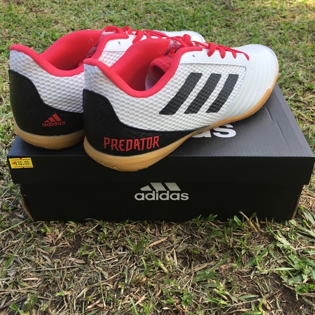 adidas tech super og