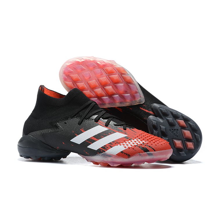 adidas ag studs