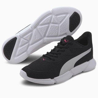 puma interflex soft foam