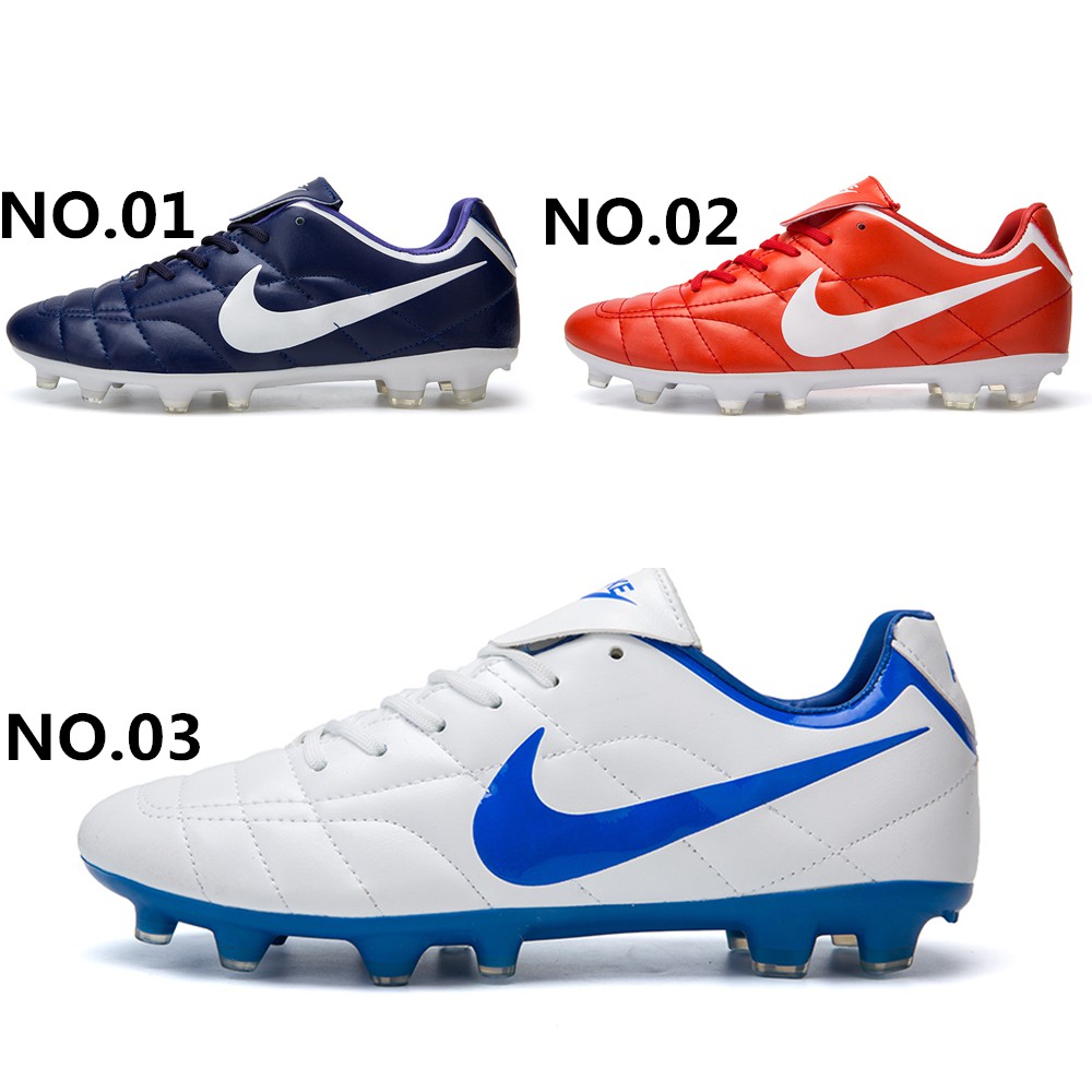 Nike Mercurial Superfly 6 Pro FG Soccer Cleats .Amazon.com