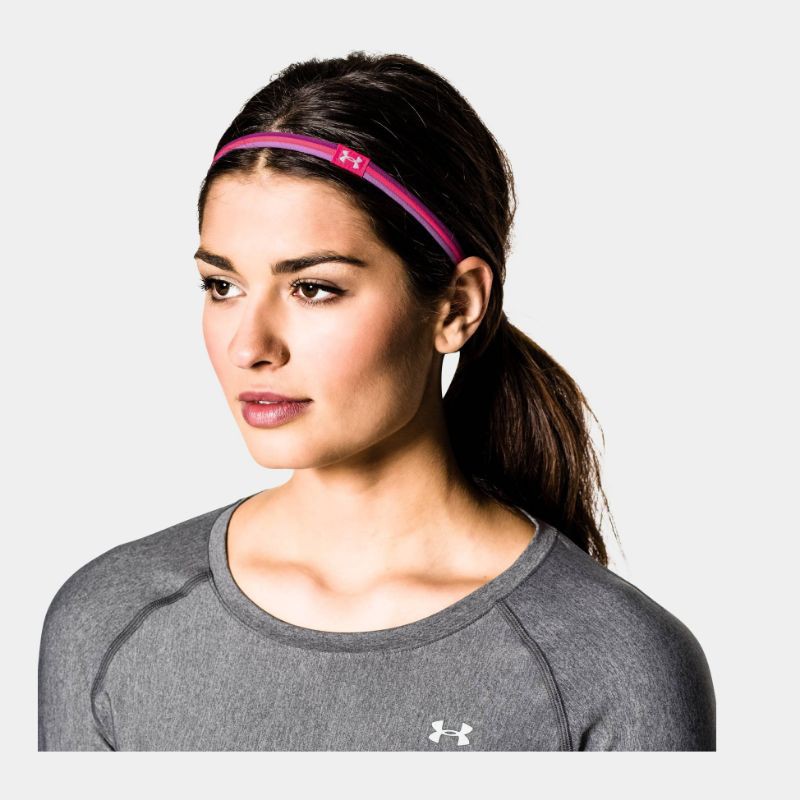 ua mini headbands