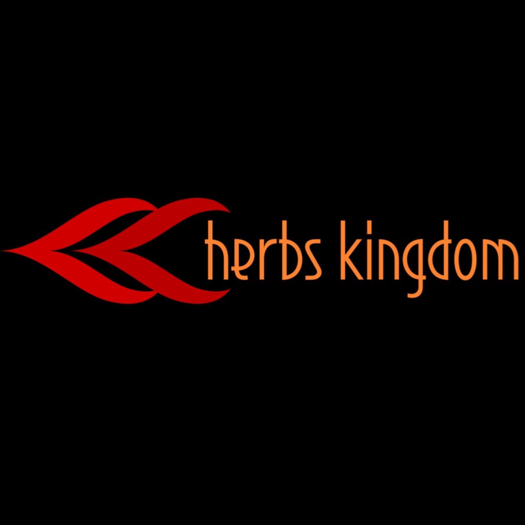 Herbs Kingdom, Online Shop Shopee Malaysia