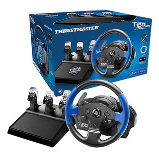 thrustmaster t150 - Prices and Promotions - Apr 2021 | Shopee Malaysia