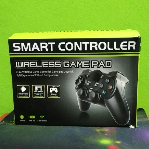 Smart controller. Контроллер Tunze SMARTCONTROLLER 7000. Инструкция геймпада Wireless Controller va-013. Wireless Controller ФЗ. Wireless Controller t3 как пользоваться в играх.