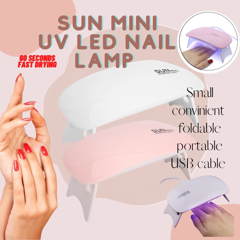 what-s-the-difference-between-an-uv-lamp-and-a-led-lamp-pics-nails