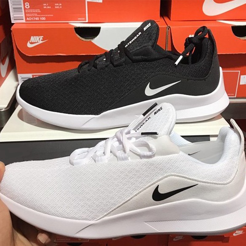 nike a01745